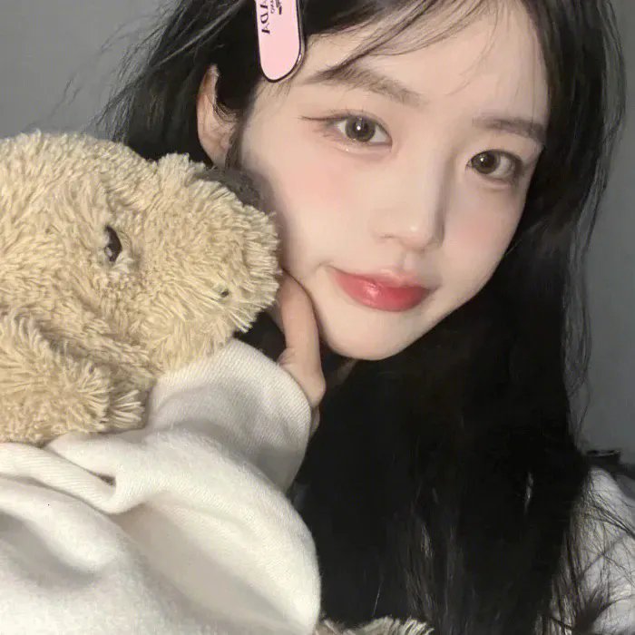 身后灵