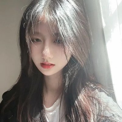 暗影王冠