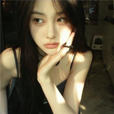 下一站...天后