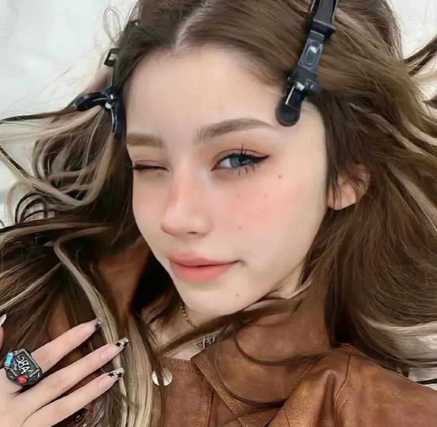 黑蝶漫舞