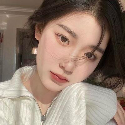 泉水叮咚