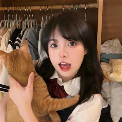 生命速写