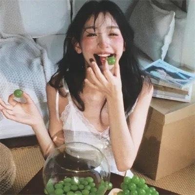 长情万缕