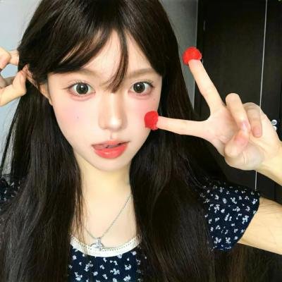 成为莱德伍德