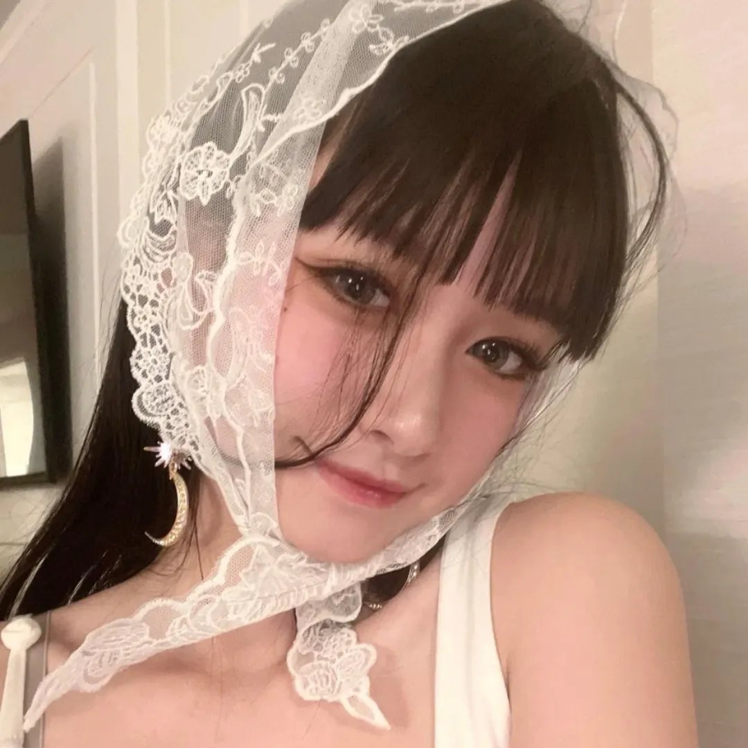 婚礼搞轰趴