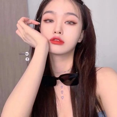 限制级杀手