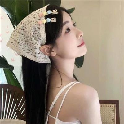 海的故事2021