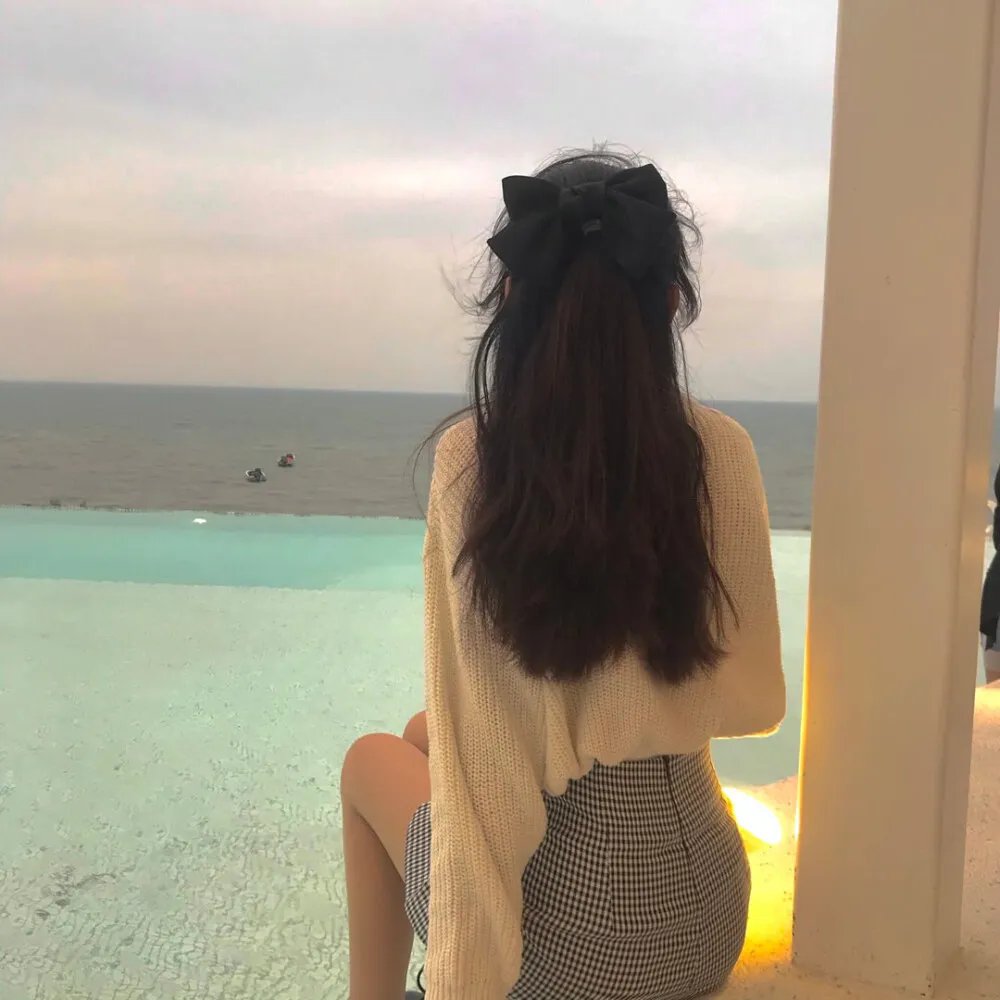 双面艾莉丝