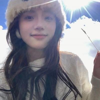 我是牧本