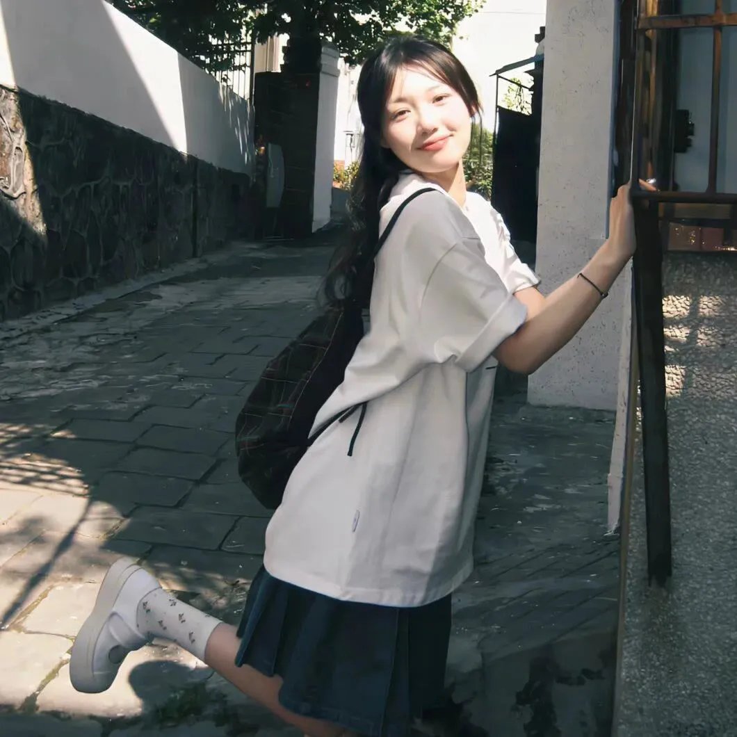 姥姥的外孙