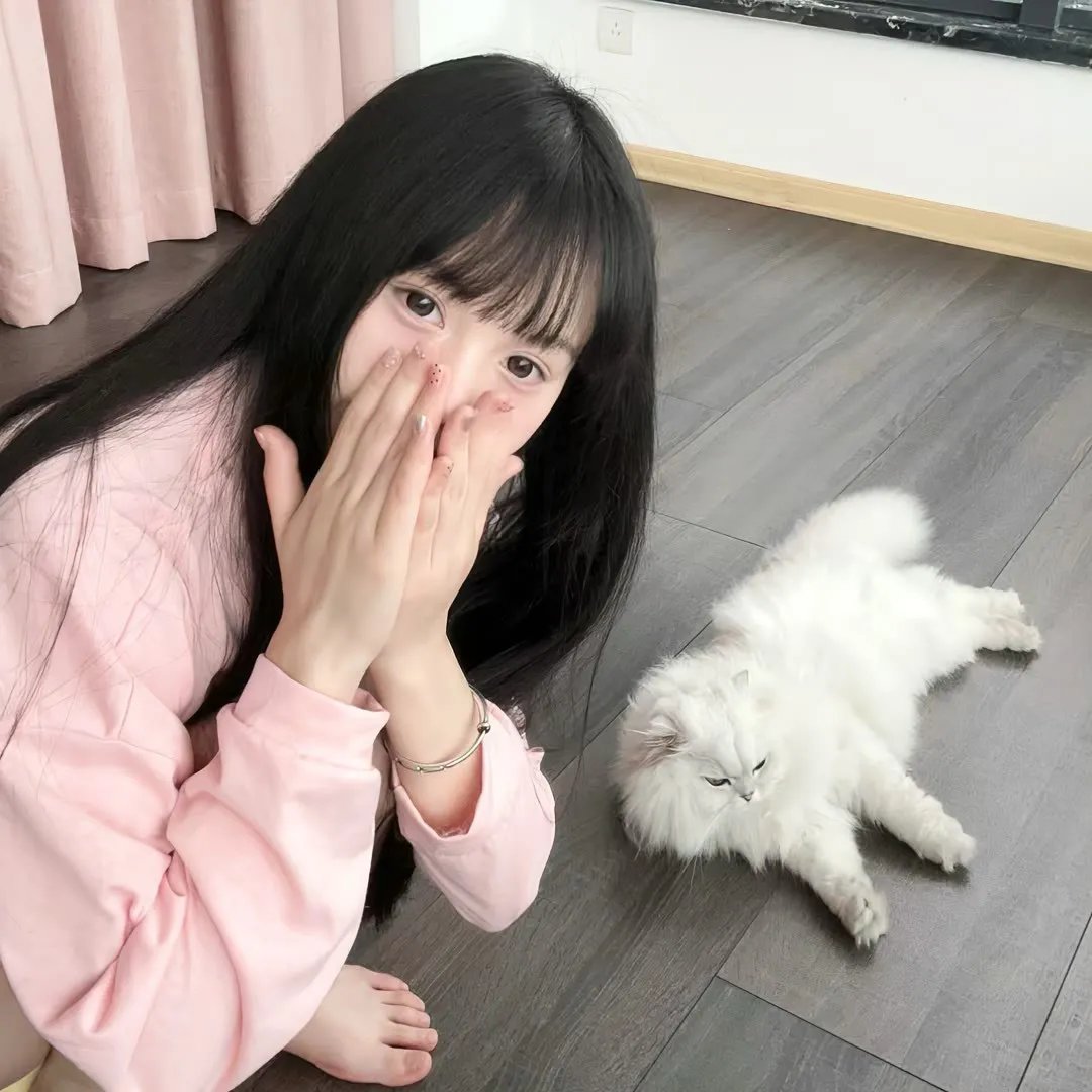小长门有希的消失