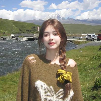 钦天奇谭