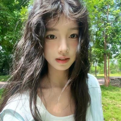 爱你不等来生