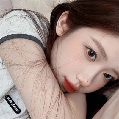 鲁班的传说